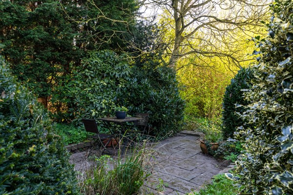 Medium property photo - Maasdijk 25, 4283 GB Giessen